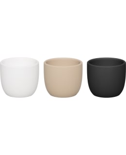 4LIVING MINI 7 CM RUUKKU LAJITELMA Main Image