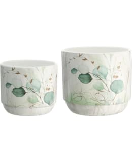 4LIVING VICTORIA 14X14X12CM RUUKKU Main Image