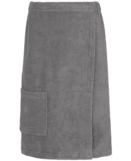 4LIVING 653659 SANDY 70X155 THA PYYHE Main Image