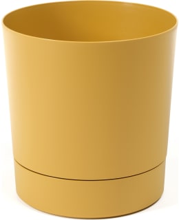 4LIVING AURA 28 CM OKRA RUUKKU Main Image