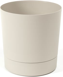 4LIVING AURA 22,5 CM BEIGE RUUKKU Main Image