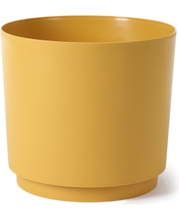 4LIVING AURA 17,5 CM OKRA RUUKKU Main Image