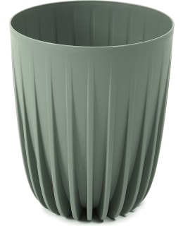 4LIVING MIRA 39 CM VIHREÄ RUUKKU Main Image