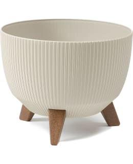 4LIVING ROMA LINE 33 CM BEIGE RUUKKU Main Image