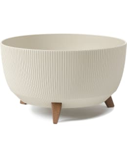 4LIVING ROMA LINE 40 CM BEIGE RUUKKU Main Image