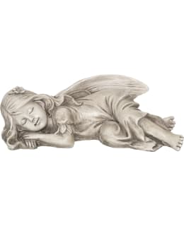 4LIVING KEIJU NUKKUVA PUUTARHAPATSAS Main Image