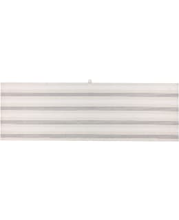 4LIVING RAITA RU-VAL 150X50CM LAUDELIINA Main Image