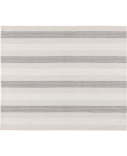 4LIVING RAITA RUSK-VALK 60X50CM PEFLETTI Main Image