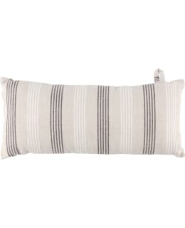 4LIVING RAITA RUS-VAL 50X22CM SAUNATYYNY Main Image