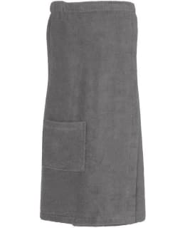 4LIVING 653790 SANDY 90X155 THA PYYHE Main Image