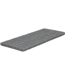 4LIVING 653882 80X200 CM RULLAPATJA Main Image