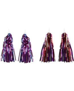 ATOM POLKUPYÖRÄN TANGONKORISTE 2 KPL LAJ Main Image