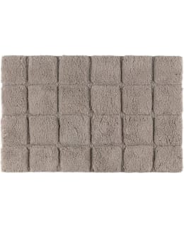 FANNIK 653935 MATEO 50X80 HIE KPH-MATTO Main Image