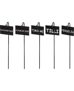 4LIVING TAIMIKYLTTI LAJITELMA Main Image