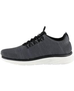 ACCES 654122-THAR-41 M.SNEAKERS Main Image