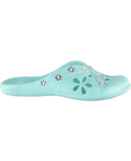 ACCES 654205-MIN-36 N.SANDAALIT Main Image