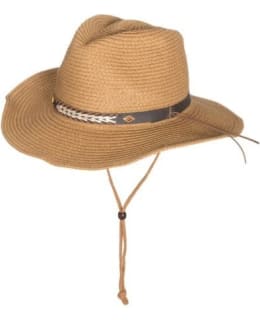 ACCES 654256-VRUS-OS M.STRAW HAT Main Image