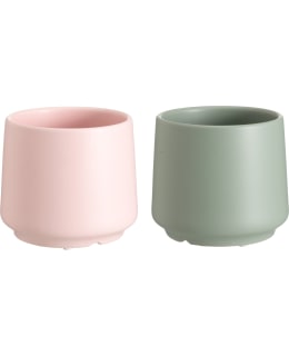 4LIVING MIRIAM 15CM RUUKKU Main Image