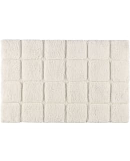 FANNIK 654338 MATEO 60X110 VA KPH-MATTO Main Image