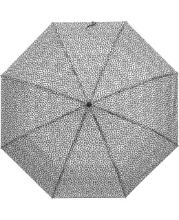 ACCES 654360 SATEENVARJO Main Image