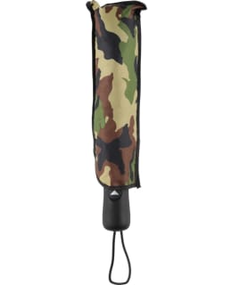 ACCES 654363 UMBRELLA Main Image