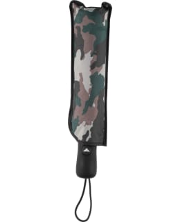 ACCES 654364 SATEENVARJO Main Image