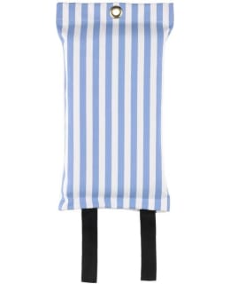 4LIVING 654366 SEASIDE EXT.BLANKET Main Image