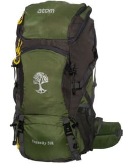 ATOM 654466 50L RINKKA Main Image