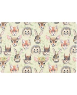 4LIVING 654483 WOODLAND 30X45 TABLETTI Main Image