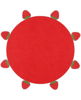 4LIVING 654486 MANSIKKA 42 CM TABLETTI Main Image