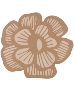 MAKU 654487 SARKA 42X38 BE TABLETTI Main Image