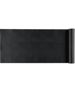 4LIVING 654494 BERGEN 35X135 MU KAITALII Main Image