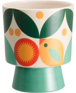 4LIVING BIRDIE 13 CM RUUKKU Main Image