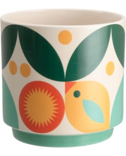 4LIVING BIRDIE 15 CM RUUKKU Main Image