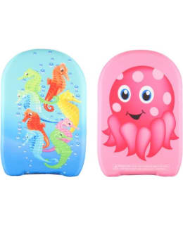 ATOM 654523 UIMALAUTA LAJITELMA Main Image