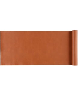 4LIVING 654528 BERGEN 35X135 RU KAITALII Main Image