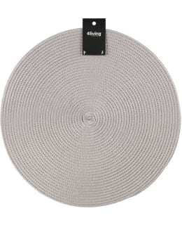 4LIVING 654534 MIIDA 2 KPL HAR TABLETTI Main Image