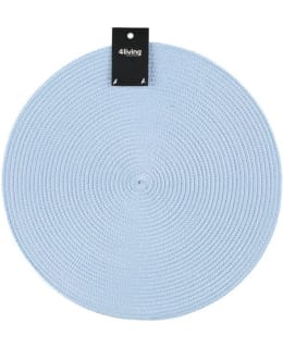 4LIVING 654538 MIIDA 2 KPL VSI TABLETTI Main Image