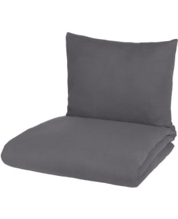 FANNIK 654540 150X210 HAR PL-SETTI Main Image