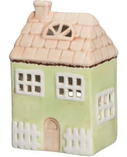 4LIVING 654547 HANKO VIH TALOLYHTY Main Image