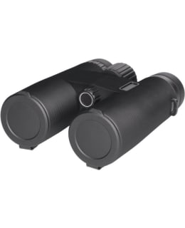 ATOM 654558 KIIKARIT 10X42 Main Image