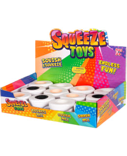 POP UP WC-PÖNTTÖ HAHMOLLA 6,5CM Main Image