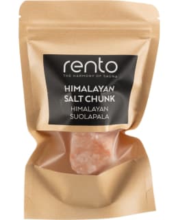 RENTO 2 KPL HIMALAYAN SUOLAPALAT Main Image