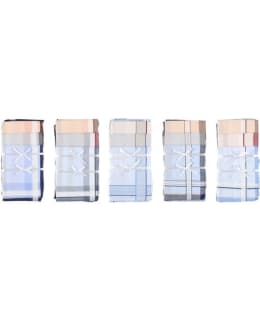 ACCES 654606-LAJ NENÄLIINA Main Image