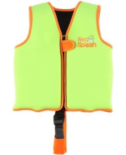 LASTEN UIMALIIVI 654620 3-6V Main Image