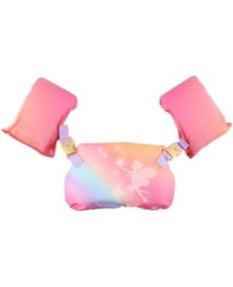 LASTEN UIMALIIVI 654621 PINKKI 15-20KG Main Image