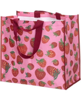 ACCES 654631 KESTOKASSI Main Image