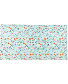 4LIVING 654720 FLOREO 70X140 KYLPYPYYHE Main Image