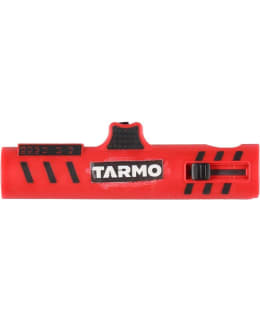 TARMO STRIPPING TOOL KT13 Main Image
