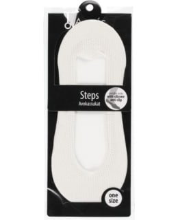 ACCES 654743-VAL-OS N.AVOKASSUKAT Main Image